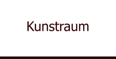 Kunstraum
