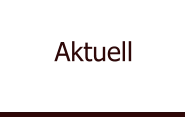 Aktuell
